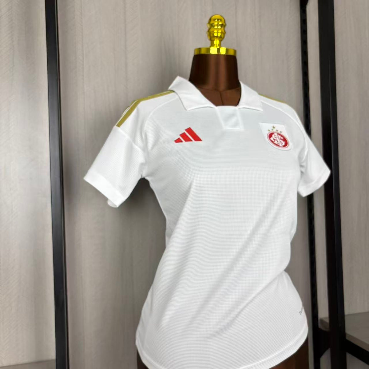 Away 26/27 Women's Shirt