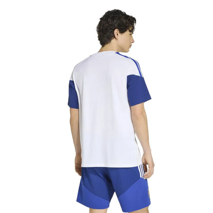 Training Home 26/27 Men's Shirt