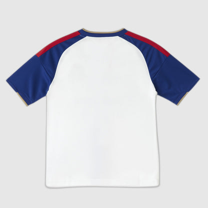 Home 26/27 Men’s Shirt