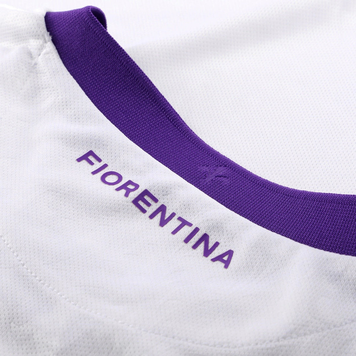 FIORENTINA ALTERNATIVA 2026/27