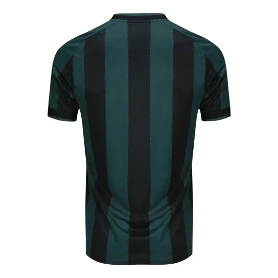 CELTIC ALTERNATIVA 2026/27