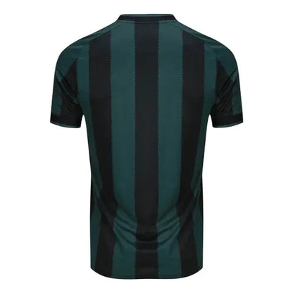 CELTIC ALTERNATIVA 2026/27