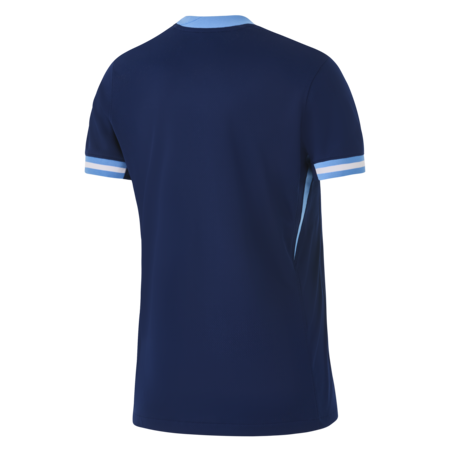 Away 26/27 Women’s Shirt