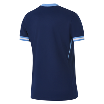 Away 26/27 Women’s Shirt