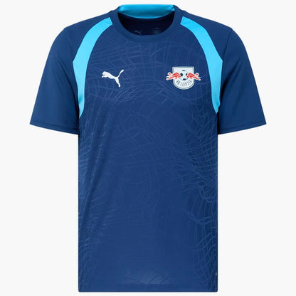 RB LEIPZIG TREINO 2026/27