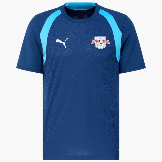 RB LEIPZIG TREINO 2026/27