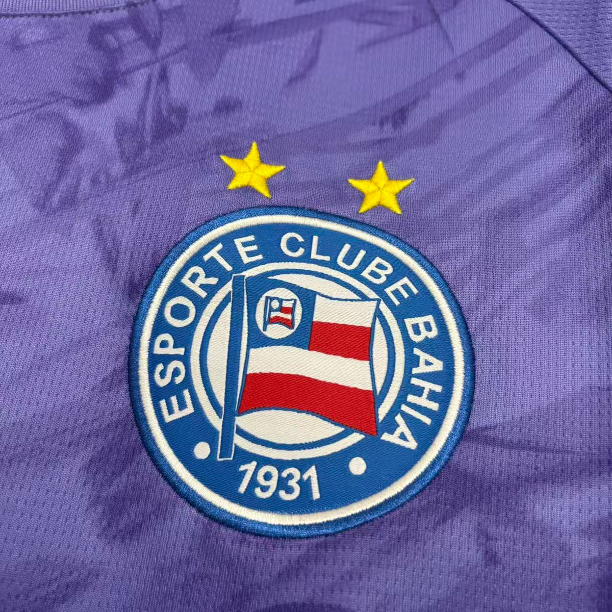 Goalkeeper Home 26/27 Men's Shirt