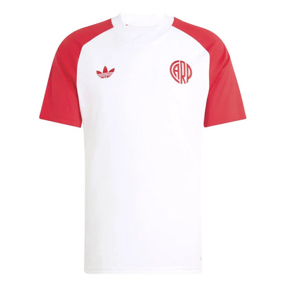 Pre-Match Away 26/27 Men's Shirt