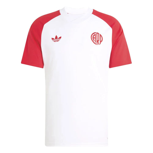 Football shirt