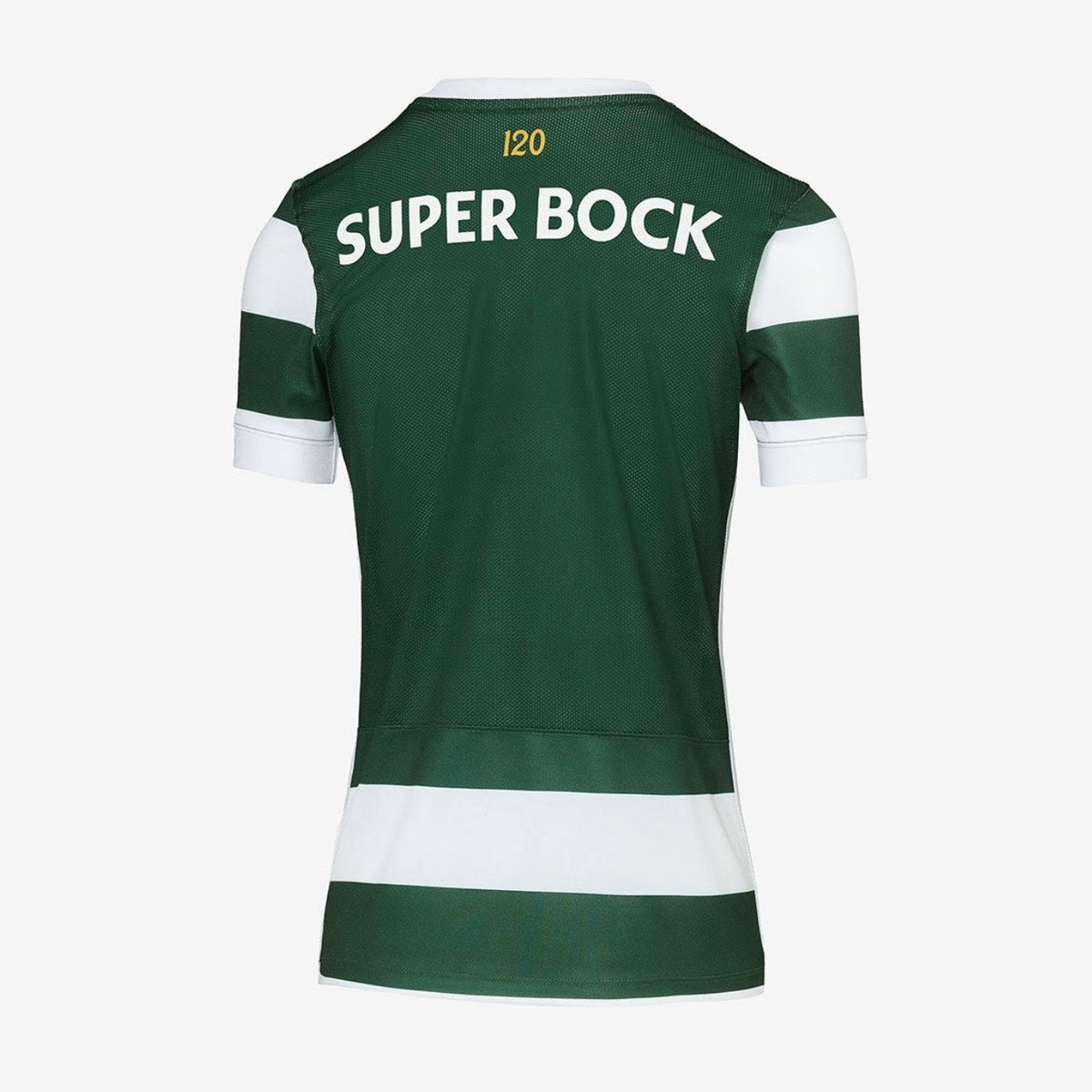 SPORTING MULHER PRINCIPAL 2026/27