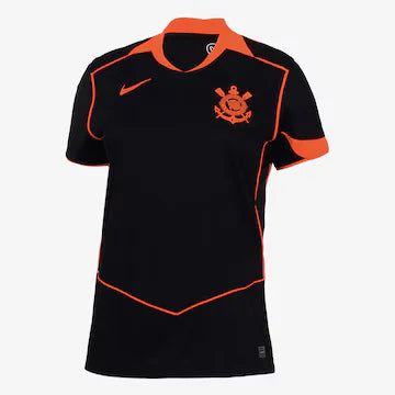 Camisola Edição Especial 25/26 Mulher