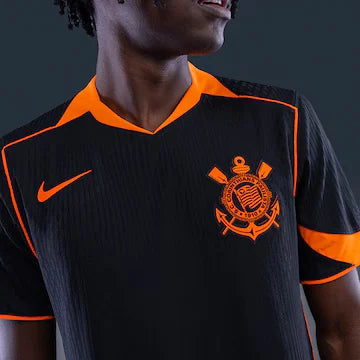 Special Edition 25/26 Player Edition Men’s Shirt