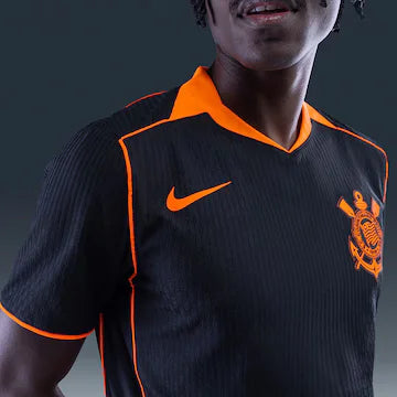 Special Edition 25/26 Player Edition Men’s Shirt