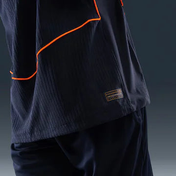 Special Edition 25/26 Player Edition Men’s Shirt