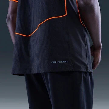 Special Edition 25/26 Player Edition Men’s Shirt