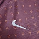 Camisola PSG Retro Principal 2006/07