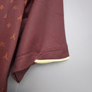 Camisola PSG Retro Principal 2006/07