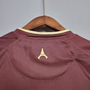 Camisola PSG Retro Principal 2006/07