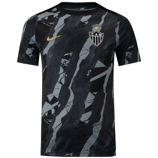 Pre-Match 26/27 Men's Shirt