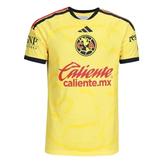 Home 26/27 Men’s Shirt