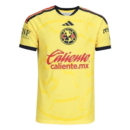 Home 26/27 Men’s Shirt