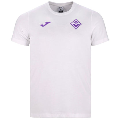 FIORENTINA TREINO 2026/27
