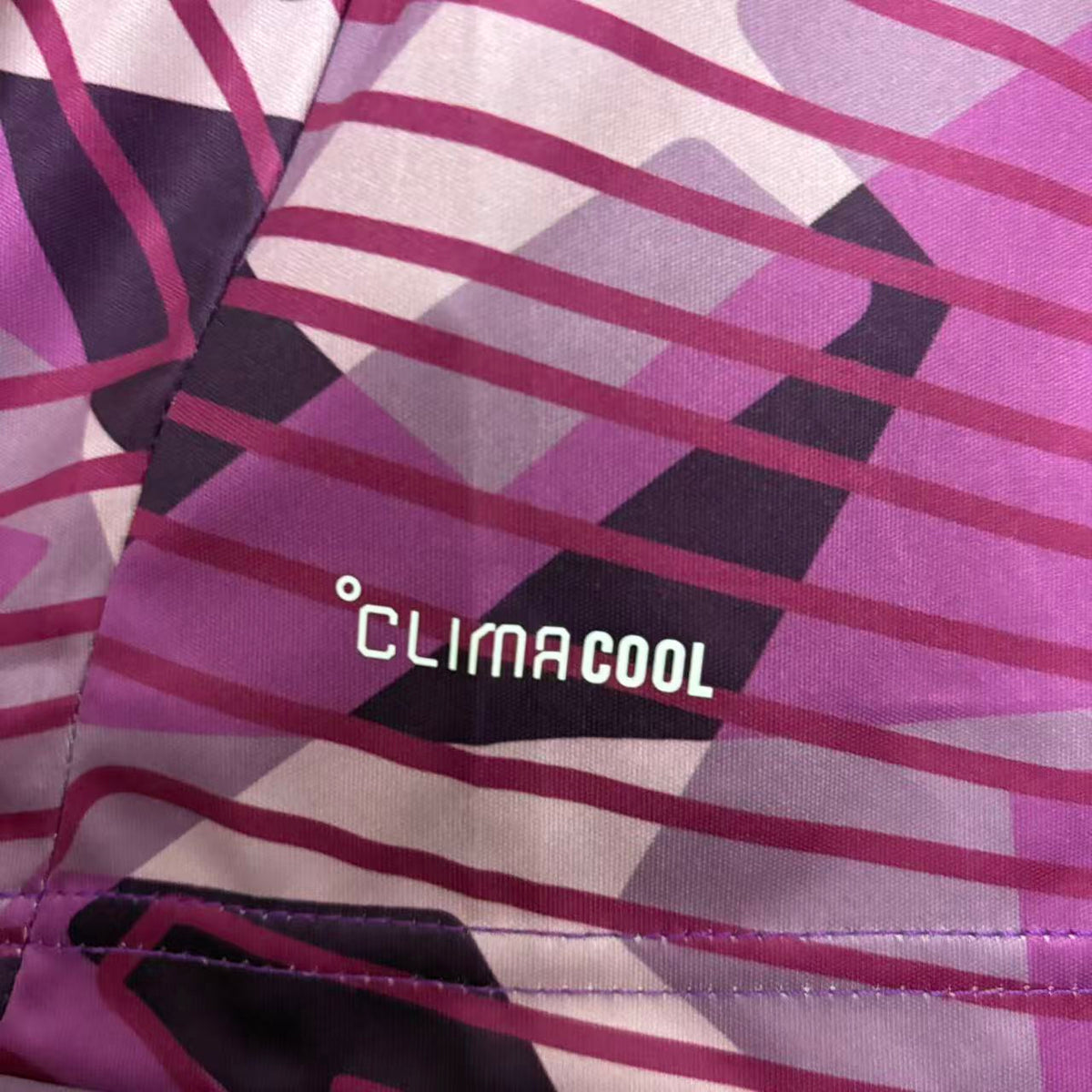 Goalkeeper 26/27 Men's Shirt