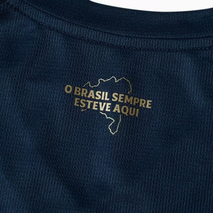 Third 26/27 Men's Shirt