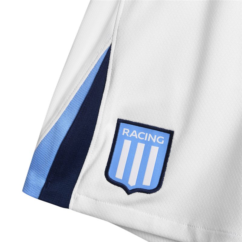 Home 26/27 Kids Shirt Kit