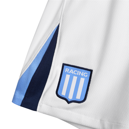 Home 26/27 Kids Shirt Kit