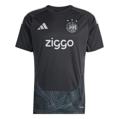 AJAX GUARDA REDES 2026/27