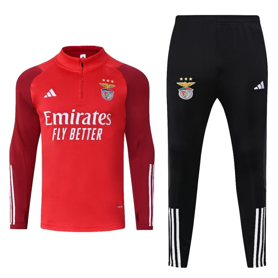 Training Tracksuit Kit