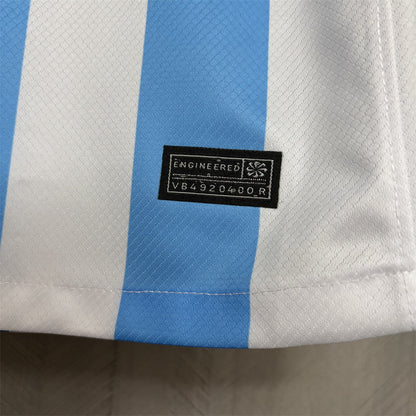 Home 26/27 Men’s Shirt