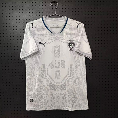 SELEÇÃO DE PORTUGAL CONCEPT 2026/27