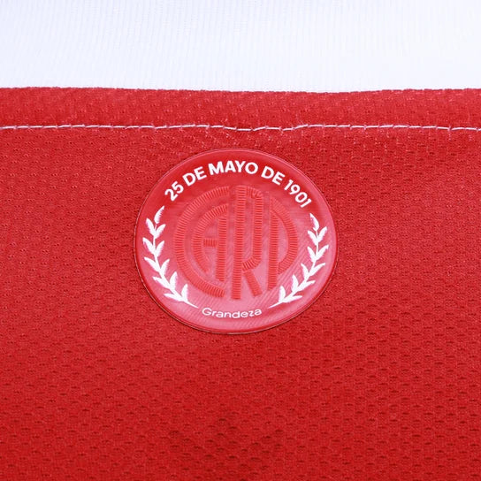 Away 26/27 Men's Shirt