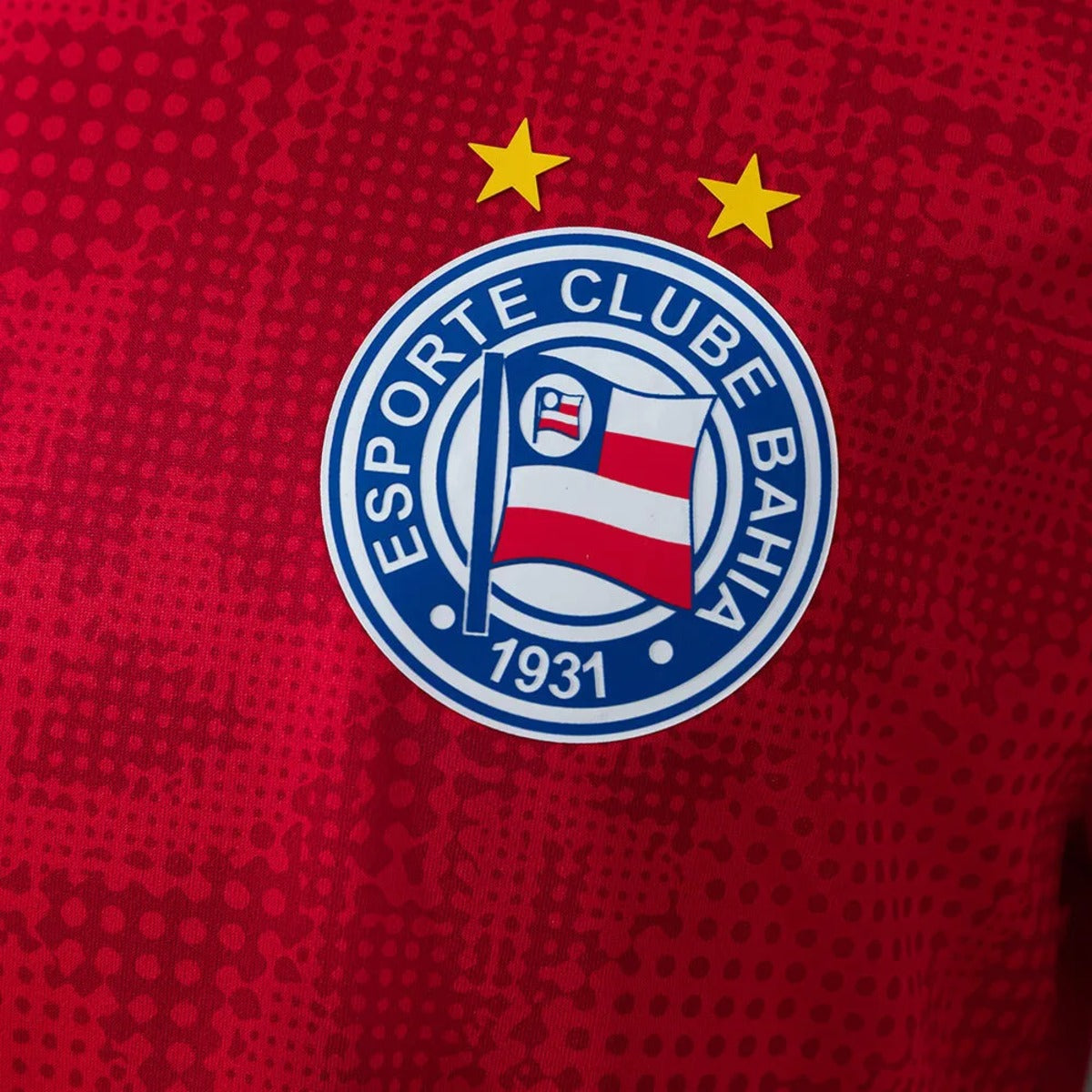 Training 26/27 Men's Shirt