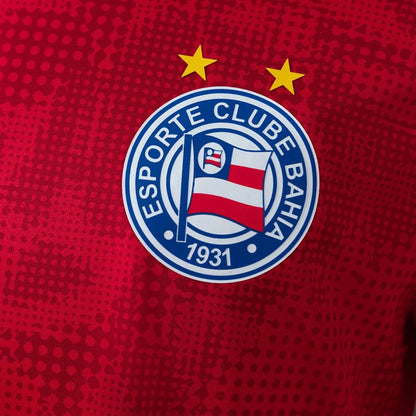 Training 26/27 Men's Shirt