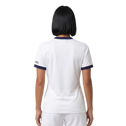 PSG MULHER ALTERNATIVA 2026/27