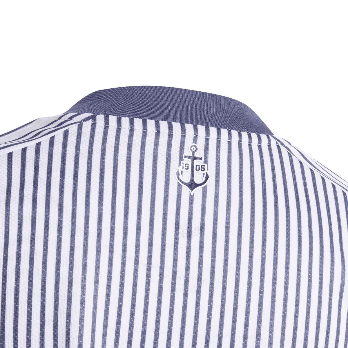 Away 26/27 Women's Shirt