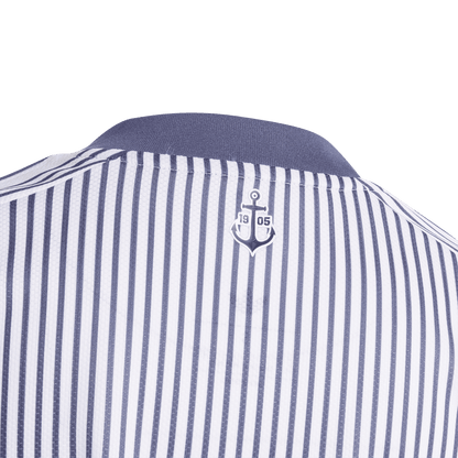 Away 26/27 Women's Shirt