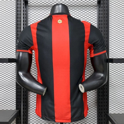 MILAN HOME 2026/27 PLAYER