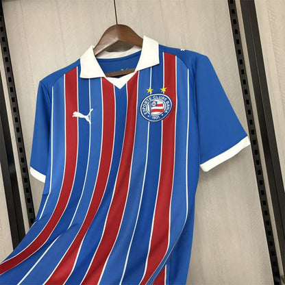 Away 26/27 Men's Shirt