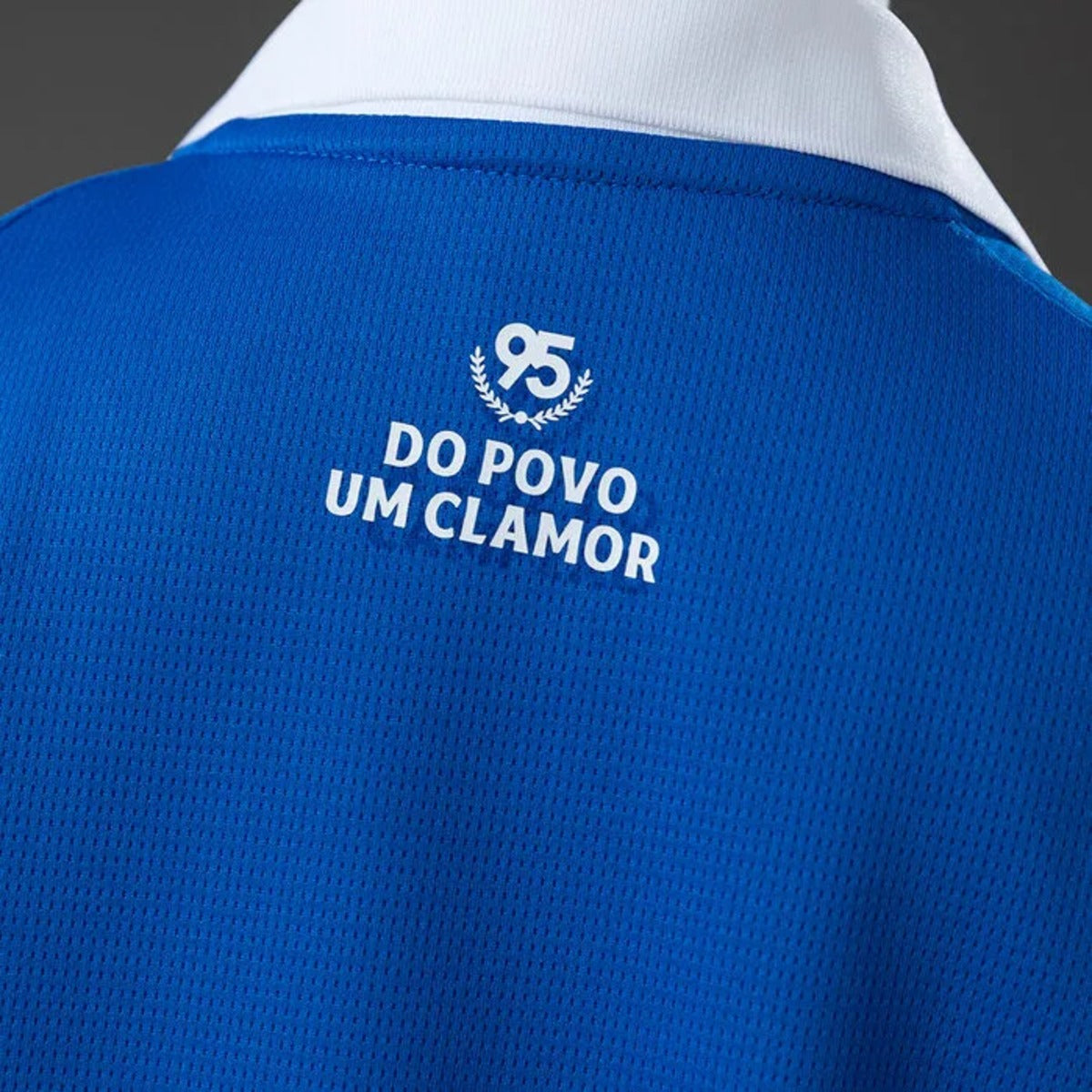 Away 26/27 Kids Shirt Kit