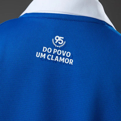 Away 26/27 Kids Shirt Kit