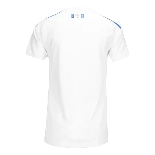 Away 26/27 Women's Shirt