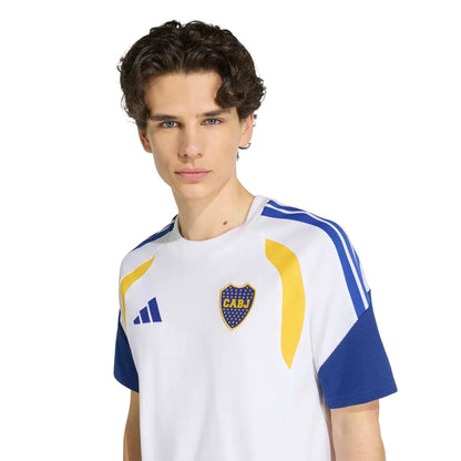 Training Home 26/27 Men's Shirt