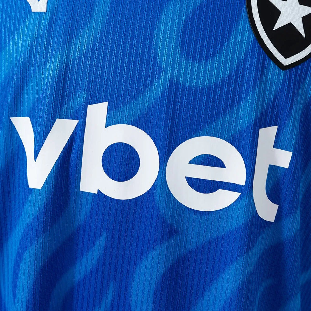 BOTAFOGO GUARDA REDES 2026/27