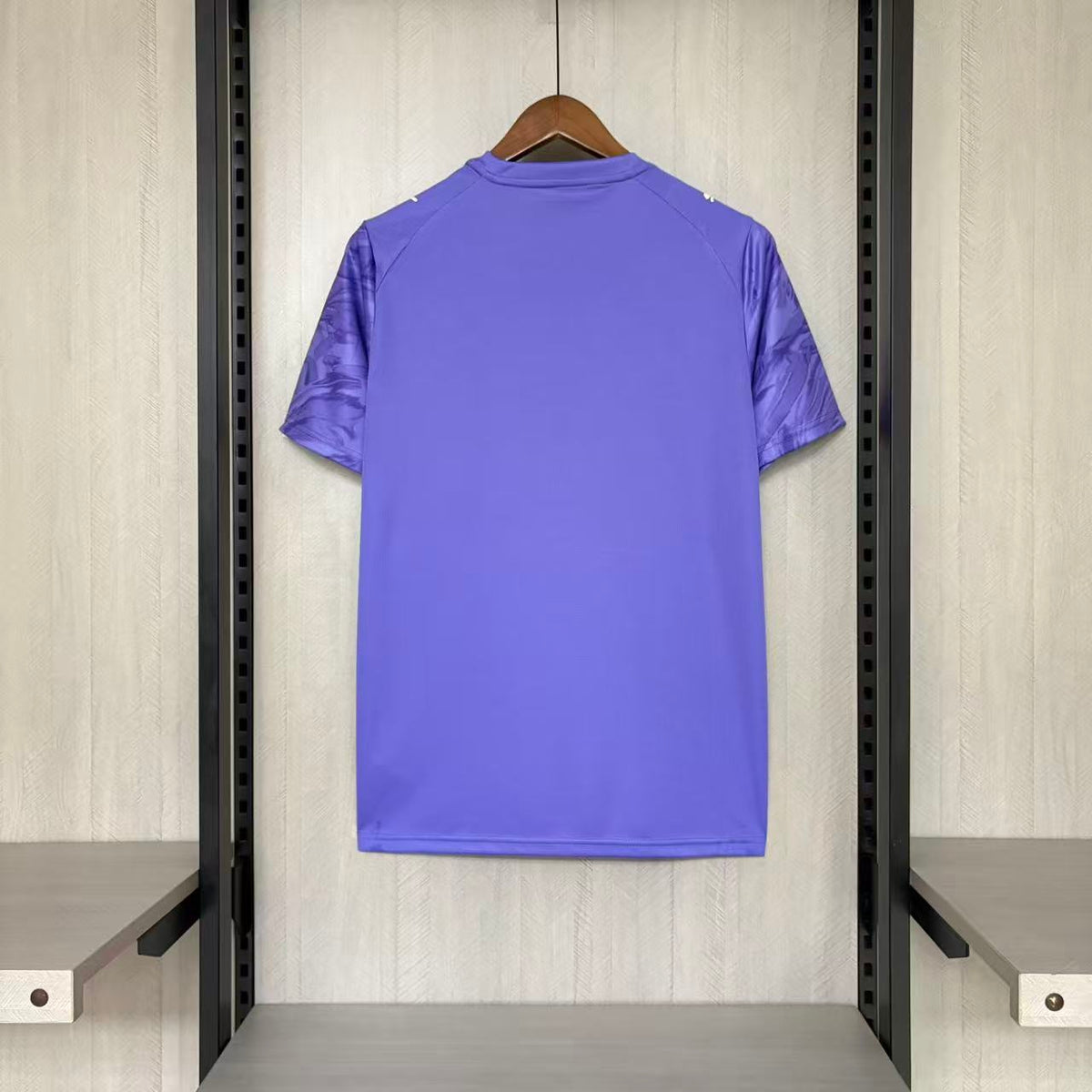 Goalkeeper Home 26/27 Men's Shirt