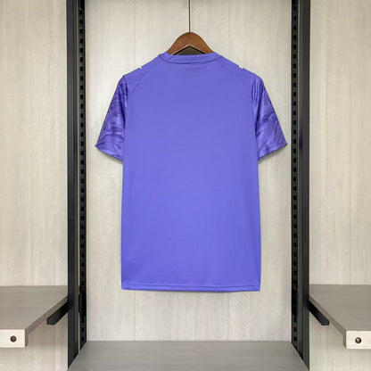 Goalkeeper Home 26/27 Men's Shirt