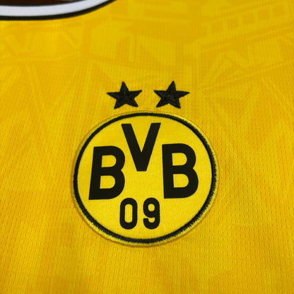 BORUSSIA DORTMUND PRINCIPAL 2026/27